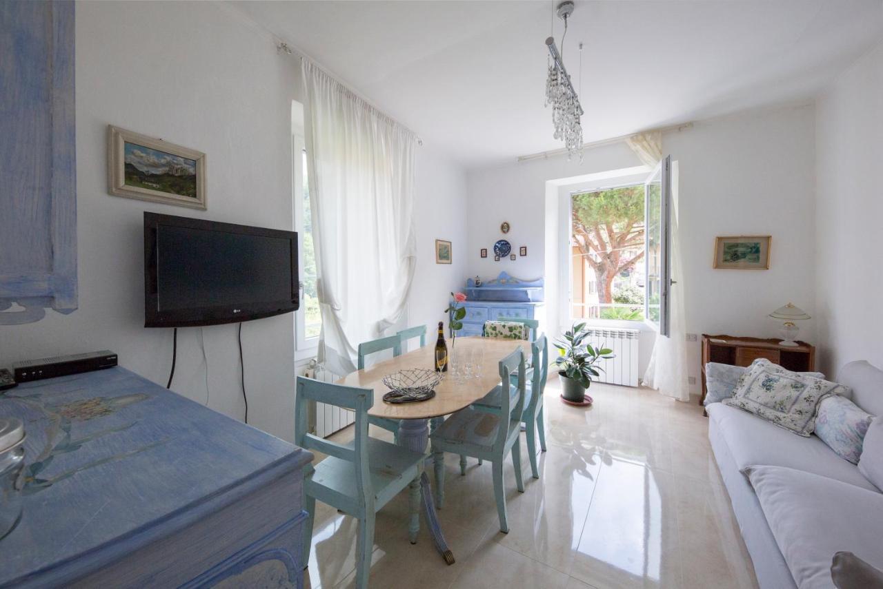 Villa Cardano Maccagno Close To Every Destination Exterior foto