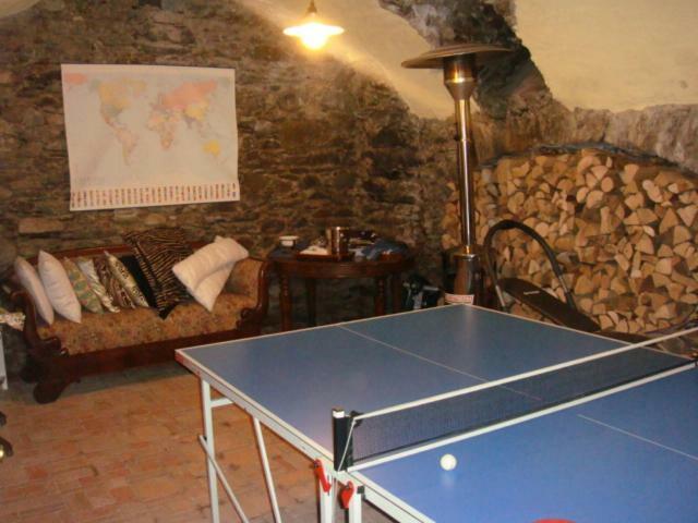 Villa Cardano Maccagno Close To Every Destination Exterior foto