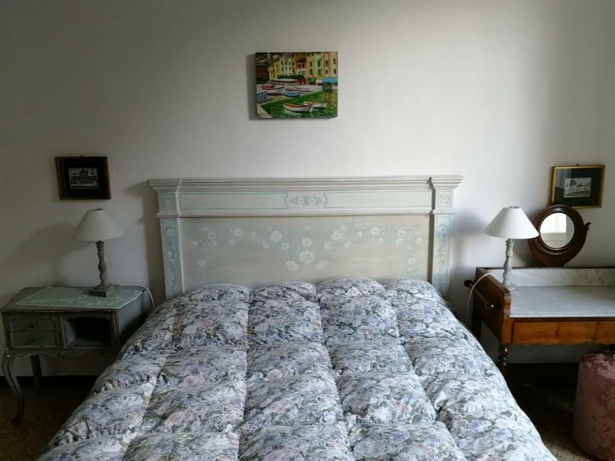 Villa Cardano Maccagno Close To Every Destination Exterior foto